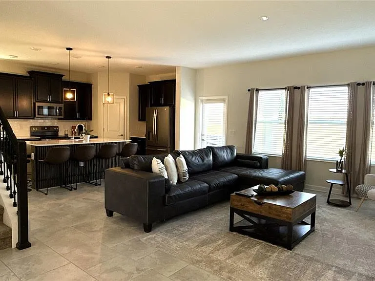 1055 Blackwolf Run Rd — Photo 3