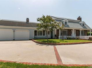 1348 W Baseline Rd, Claremont, CA 91711