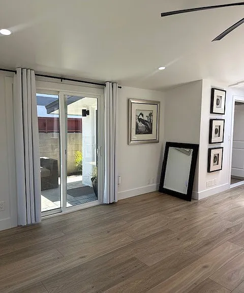 34082 La Serena Dr — Photo 7