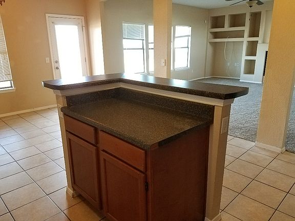 5th image of 7381 Mesquite Flor Dr