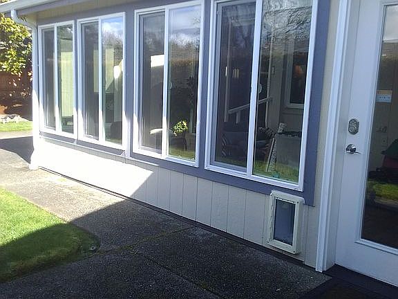 2nd image of 8040 18th Ln SE