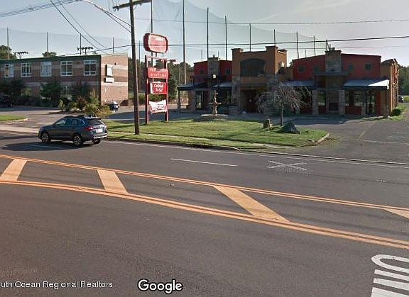 3rd image of 1699 Hooper Ave