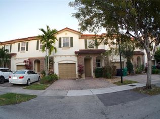 2539 SW 147th Path, Miami, FL 33185