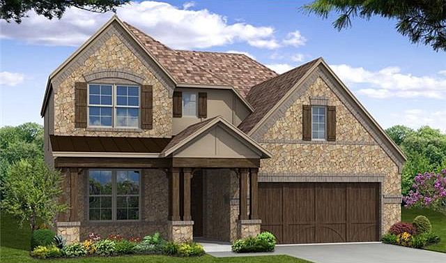 1st image of 3537 Tuscan Hills Cir