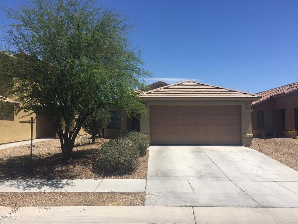 1st image of 6771 S Sonoran Bloom Ave