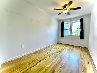 Rented by Doorway NYC, LLC