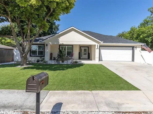 6013 Madison St, New Port Richey, FL 34652