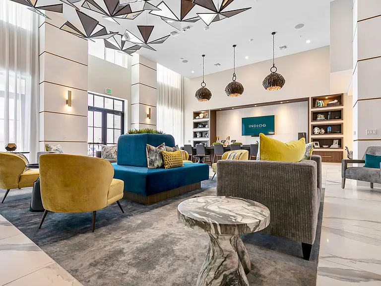 Indigo West Palm Beach — Photo 15
