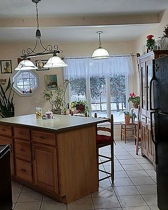 4th image of 1710 Wapakoneta Ave