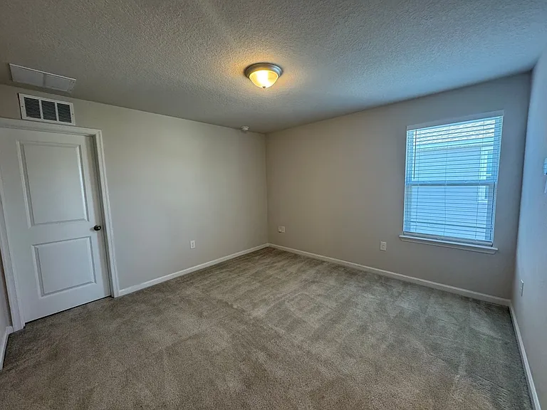 1530 Tan Tara Trl — Photo 29