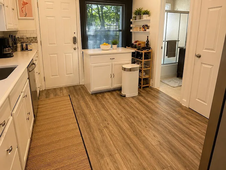 23 Harrison Ave — Photo 12