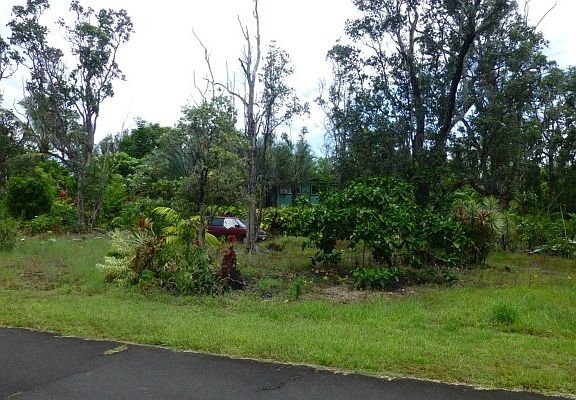 2nd image of 12-237 E Pohakupele Loop #163