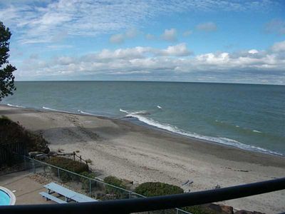 10 Peninsula Dr APT 12, Erie, PA, 16505