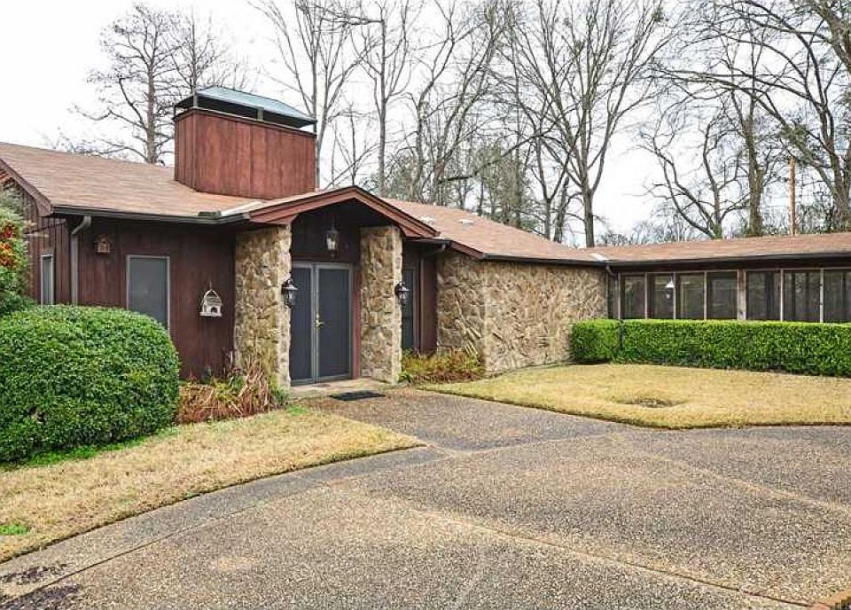 7011 N Lakeshore Dr, Shreveport, LA 71107 Zillow