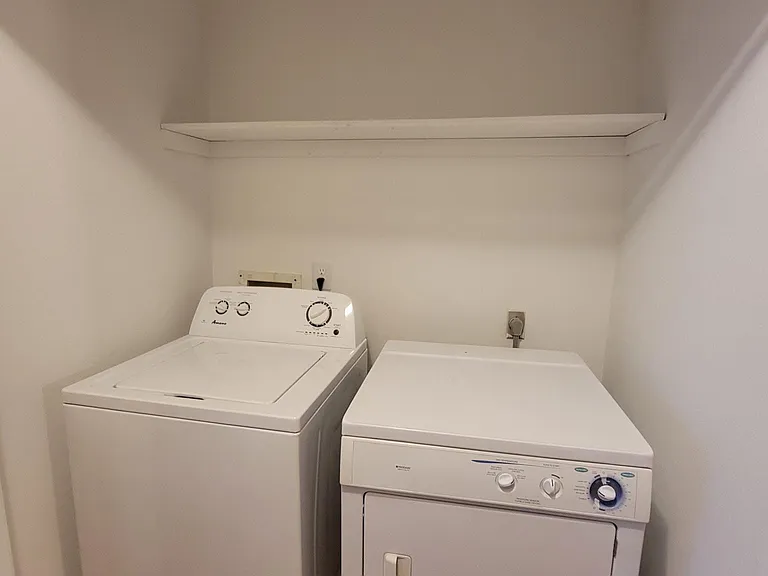 2404 Sycamore Ave #C-1 — Photo 14