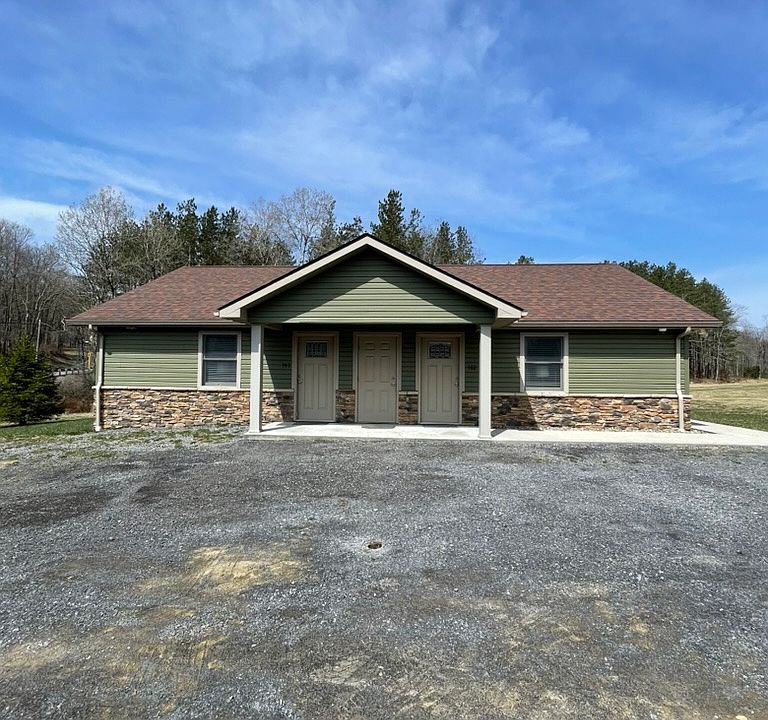 1st image of 27 Woodside Dr #101