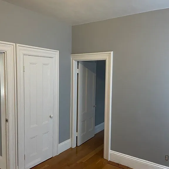 32 Main St #2 — Photo 17