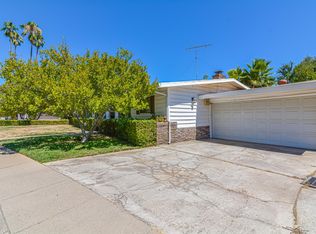 5612 Ranchero Way, Carmichael, CA 95608