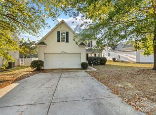 5144 Foxmeade Ct, Lancaster, SC 29720