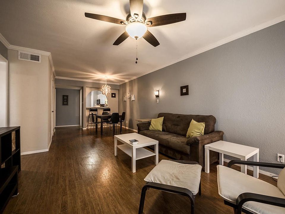 1st image of 2425 Ashdale Dr APT 91