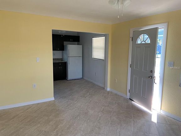 4th image of 317 N Jupiter Ave