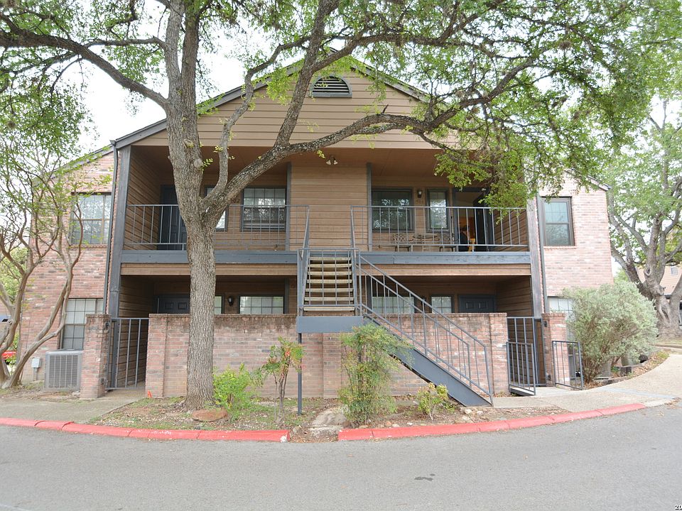 1st image of 4803 HAMILTON WOLFE ROAD #704