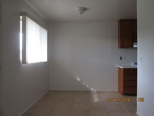 5th image of 1908 Haven Pl