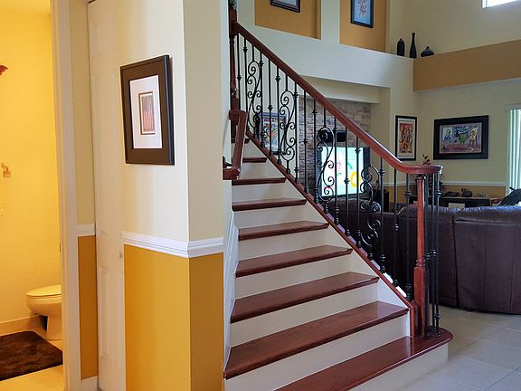 5th image of 3875 W Gardenia Ave