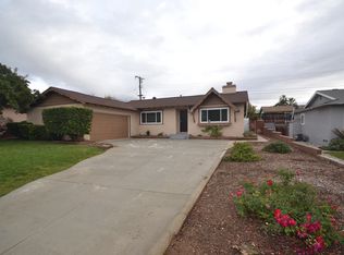 7143 Bradford Ave, Highland, CA 92346