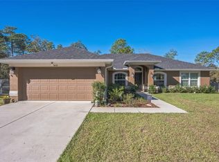 14091 Gold Crest Rd, Weeki Wachee, FL 34614