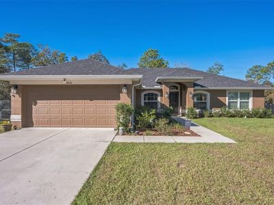14091 Gold Crest Rd, Weeki Wachee, FL, 34614