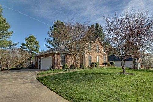 2nd image of 535 Christel Springs Dr
