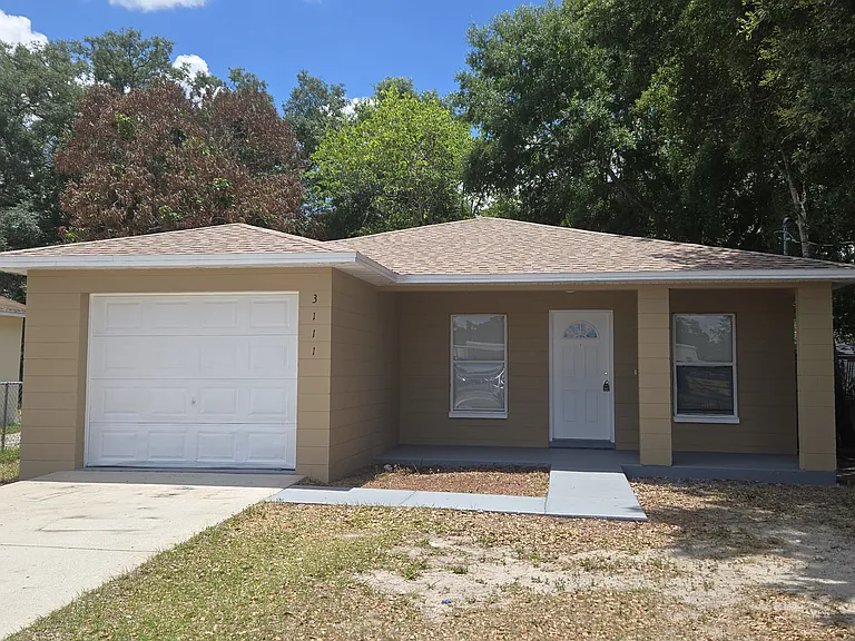 3111 E Cayuga St — Photo 10