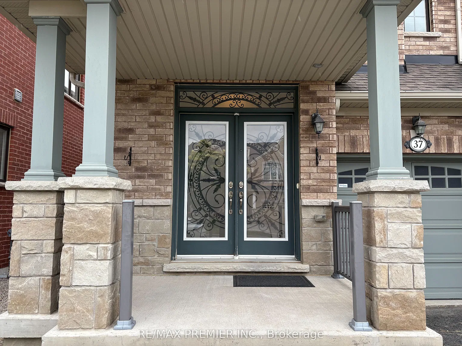 3 bed, $3,650 — Photo 2