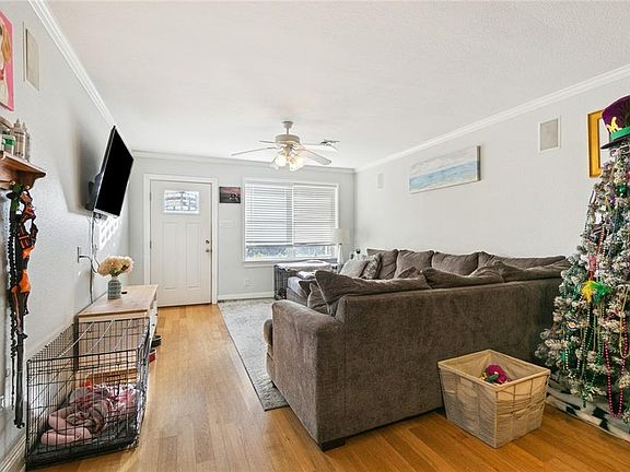 2nd image of 6958 Orleans Ave