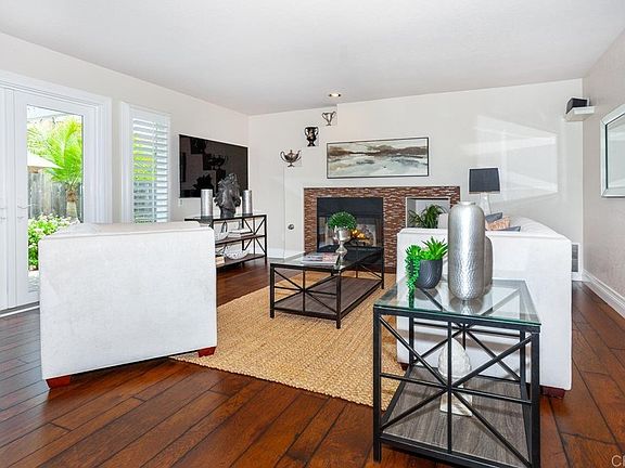 4th image of 1920 Mountain Valley Ln