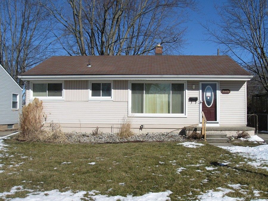 1st image of 31472 Hazelwood St