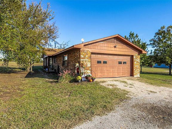 3rd image of 4795 County Road 2647