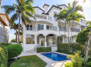 549 NE 19th Ave #C, Deerfield Beach, FL 33441