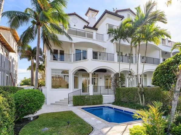 549 NE 19th Avenue #C, Deerfield Beach, FL 33441