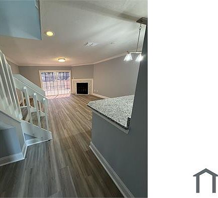 1st image of 3726 Moorings Ln