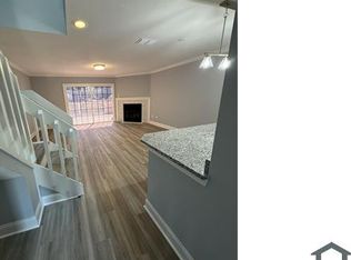 3726 Moorings Ln, Jacksonville, FL 32257