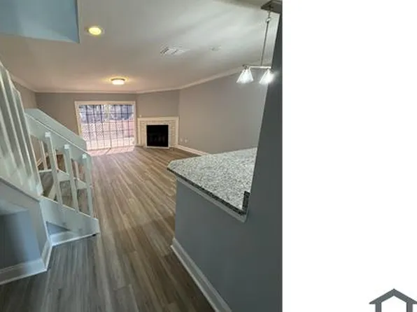 3726 Moorings Ln, Jacksonville, FL 32257