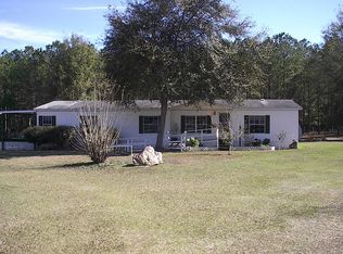 747 SW Mary Ter, Lake City, FL 32024
