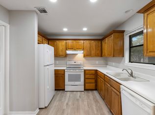 401 Thetford Dr #401, San Antonio, TX 78254