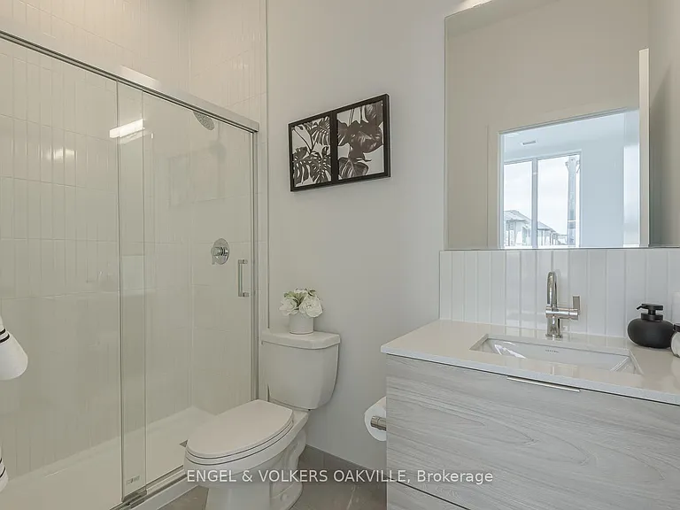 2501 Saw Whet Blvd #135 — Photo 25