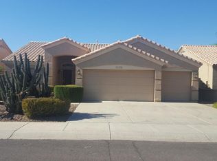 6148 W Megan St, Chandler, AZ 85226