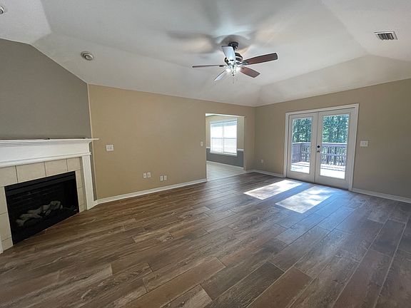 20230727_141741127_iOS_07272023