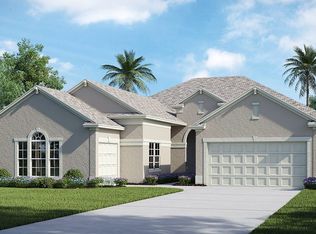 375 Enrede Ln, Saint Augustine, FL 32095