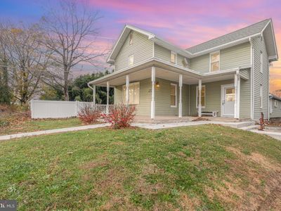 7000 Chambers Hill Rd, Harrisburg, PA, 17111